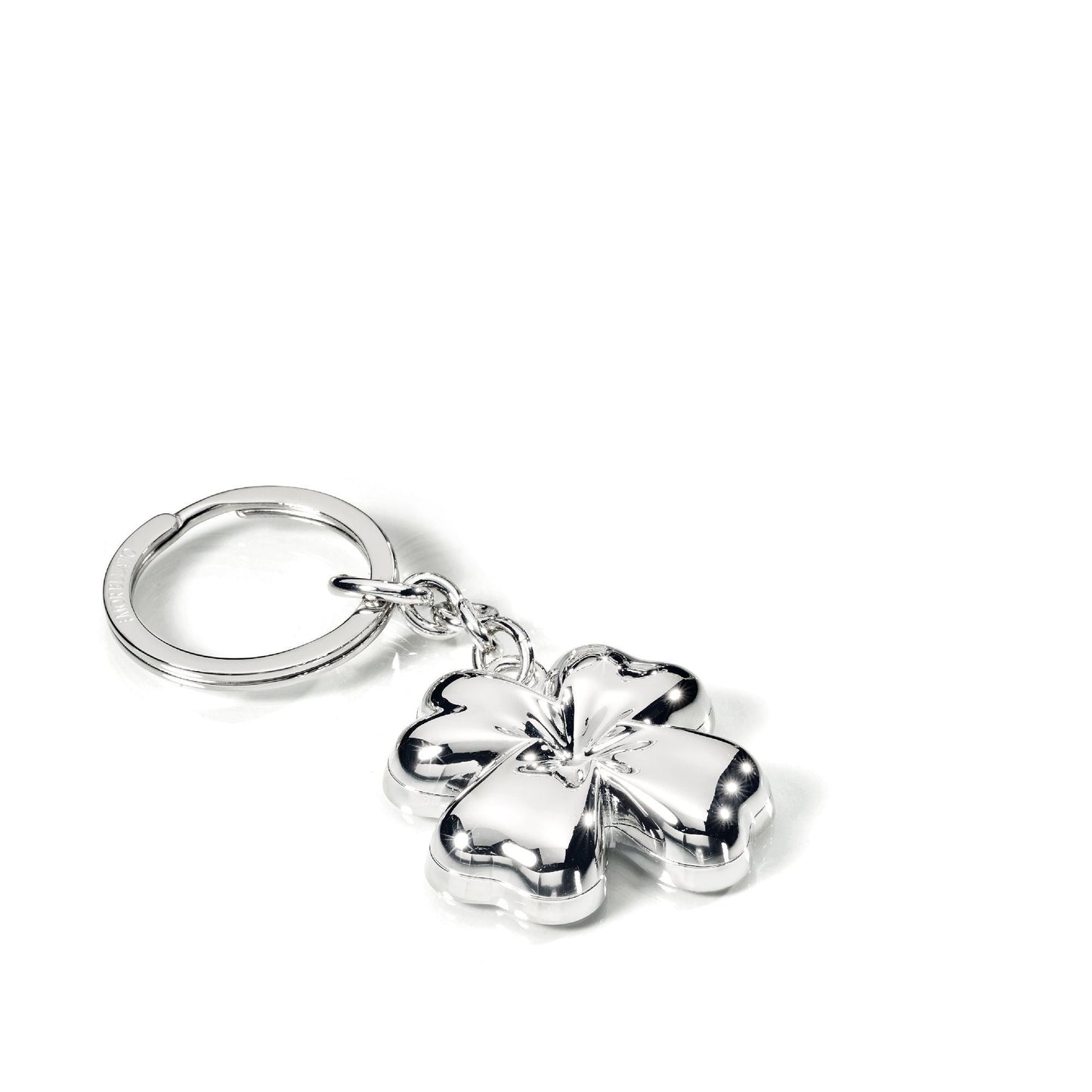 MORELLATO LUCKY SD7102 WOMEN'S KEY RING