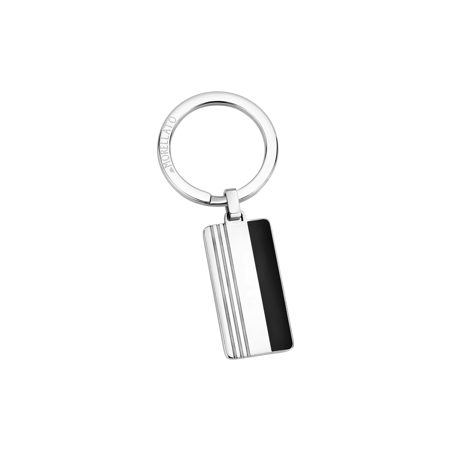 MORELLATO LUCKY WOMEN'S KEY RING SD7173