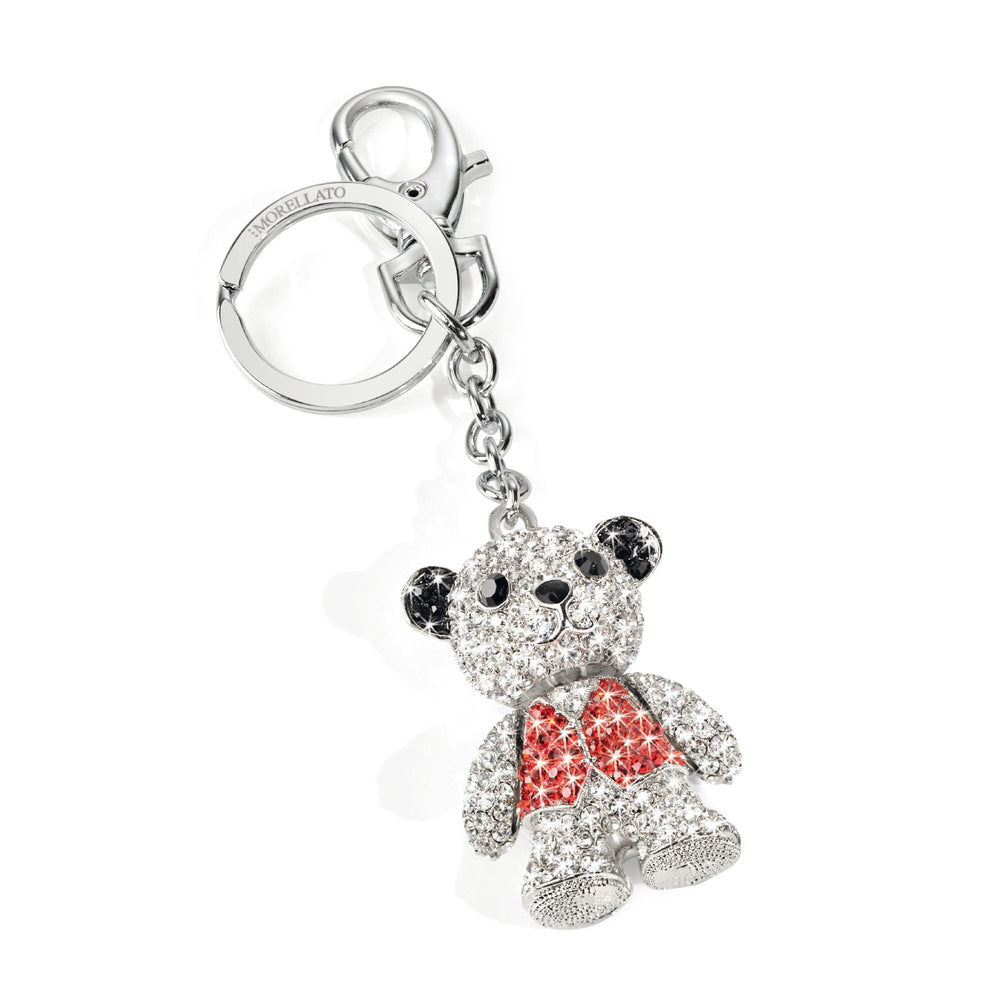 MORELLATO MAGIC WOMEN'S KEY RING SD0315