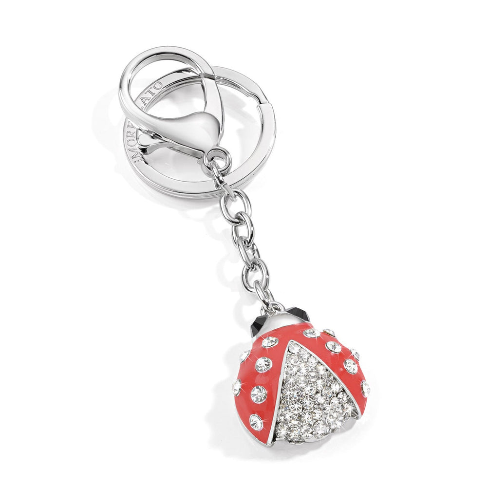 MORELLATO MAGIC WOMEN'S KEY RING SD0328
