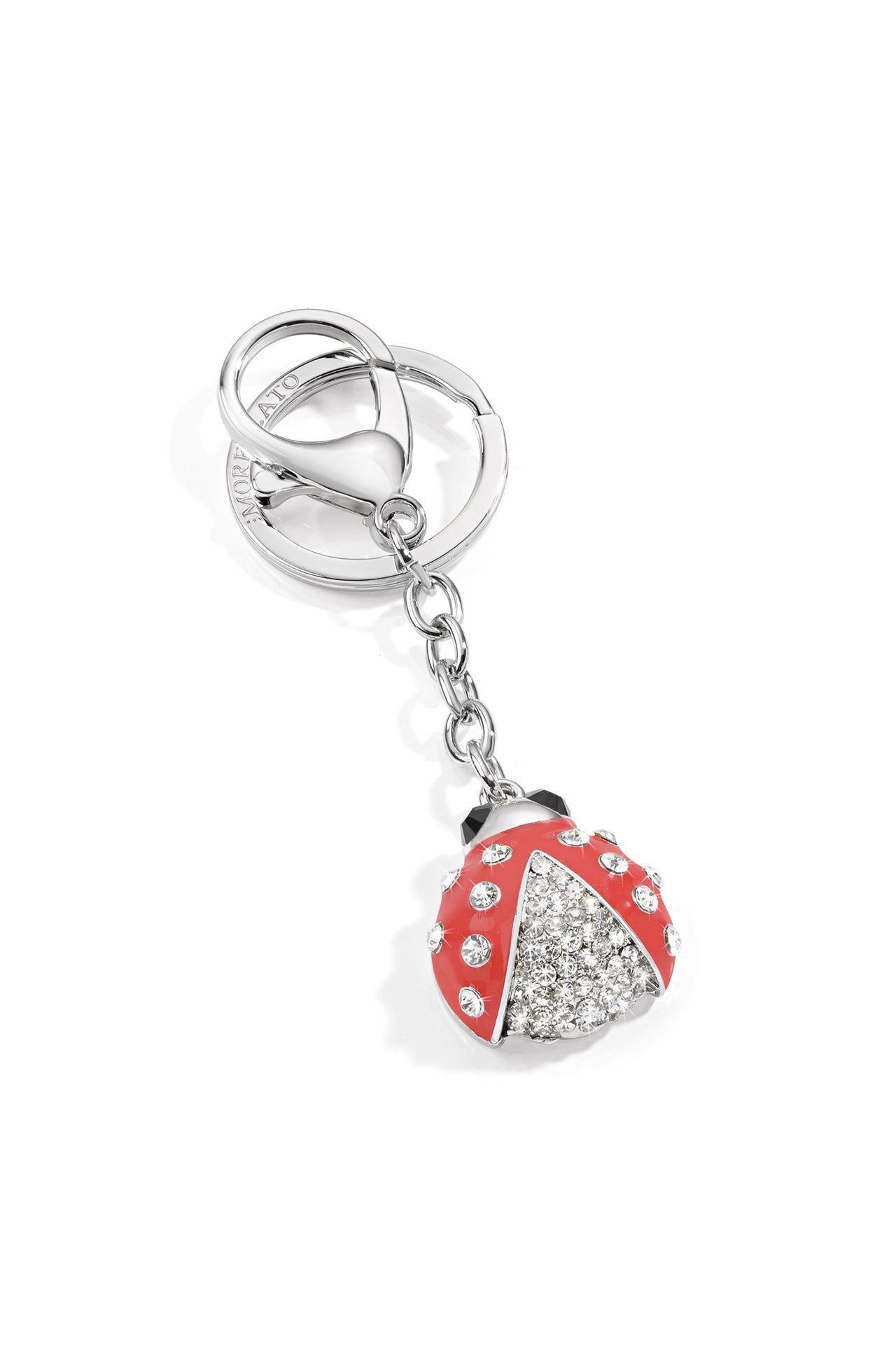 MORELLATO MAGIC WOMEN'S KEY RING SD0328