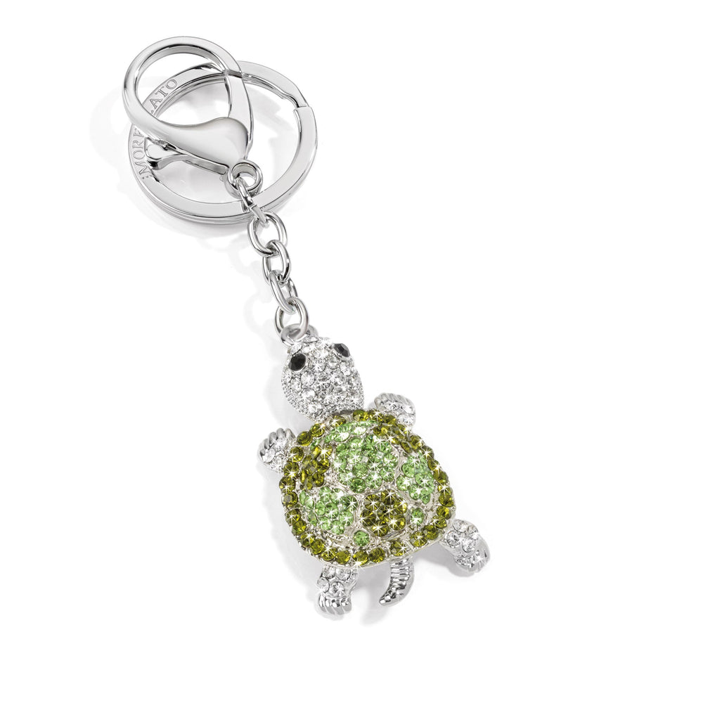MORELLATO MAGIC WOMEN'S KEY RING SD0339