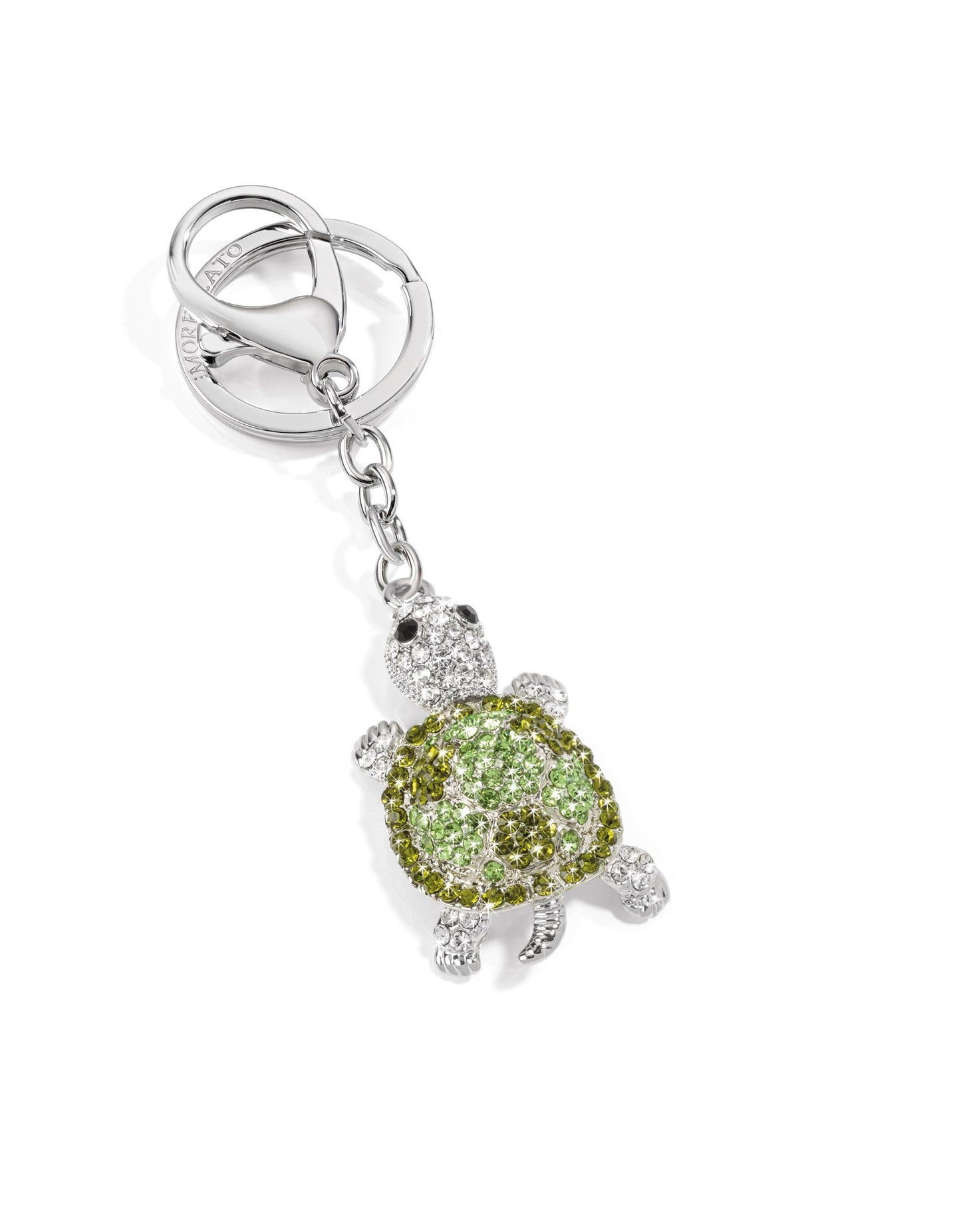 MORELLATO MAGIC WOMEN'S KEY RING SD0339