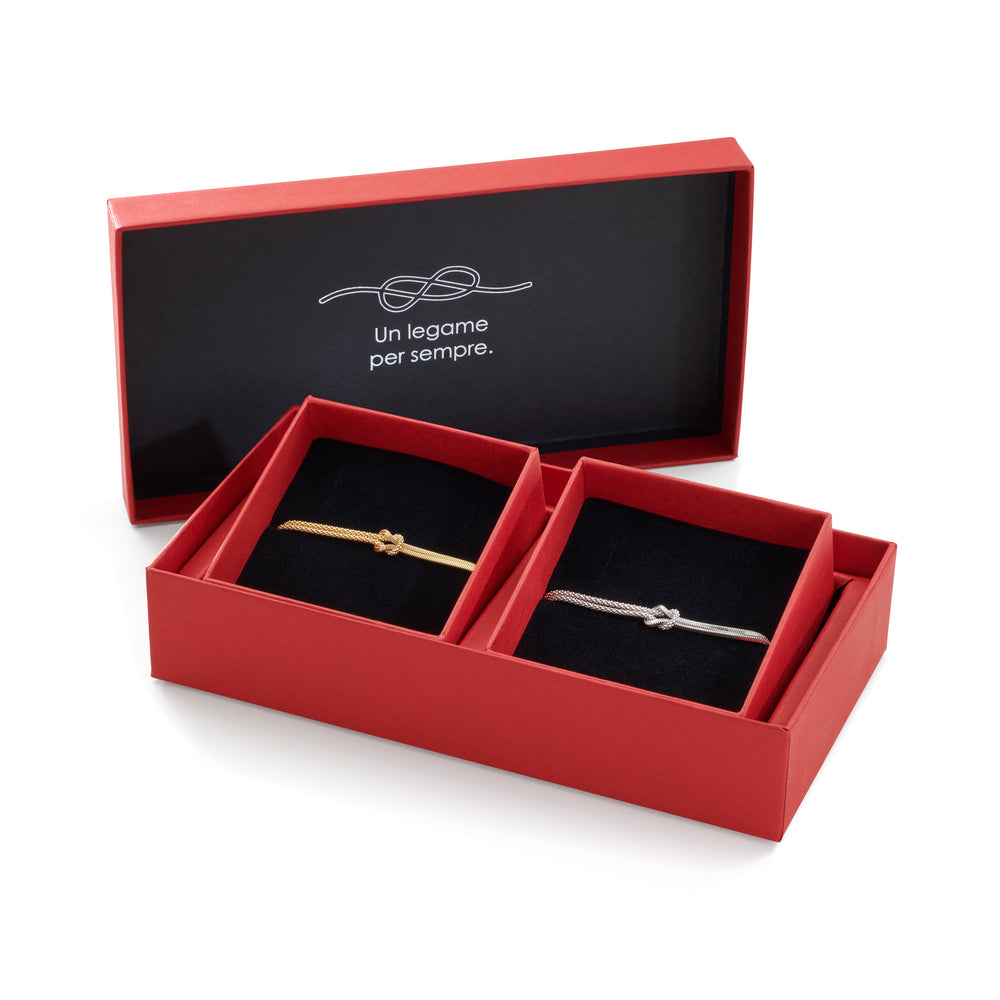 
                  
                    Amen Women's Love Bracelet BRINLIBBZ
                  
                