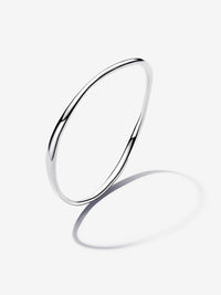 Pandora Bracciale Linea Sinuosa 593317C00
