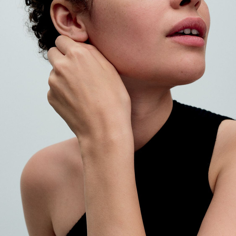 
                  
                    Pandora Sinuosity Line Bracelet 593317C00
                  
                