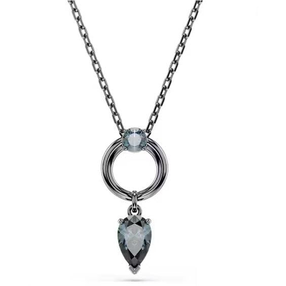 Pendente Swarovski Mesmera 5732491