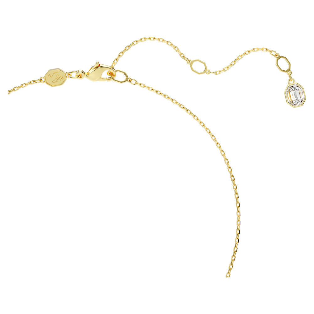 
                  
                    Idyllia Swarovski pendant 5709029
                  
                