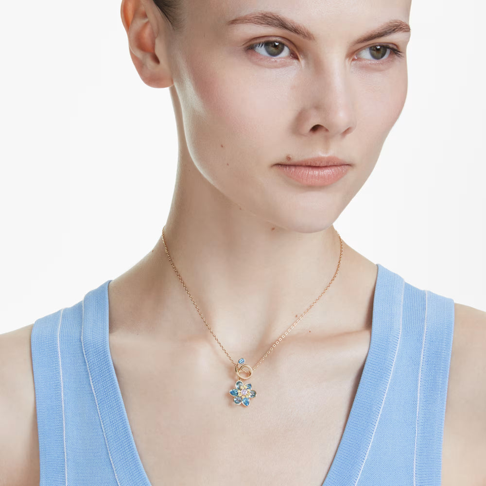 
                  
                    Idyllia Swarovski pendant 5709029
                  
                
