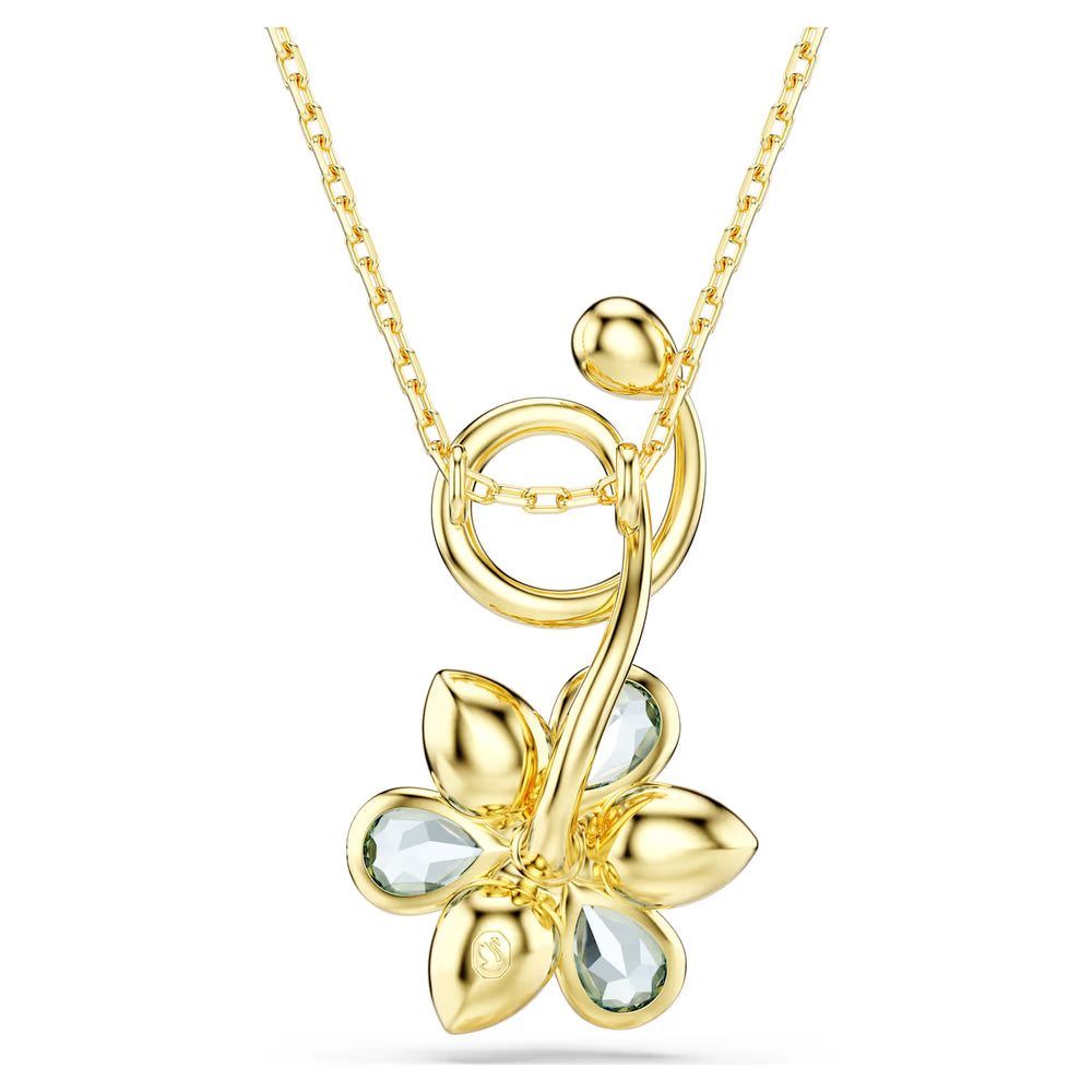 
                  
                    Idyllia Swarovski pendant 5709029
                  
                