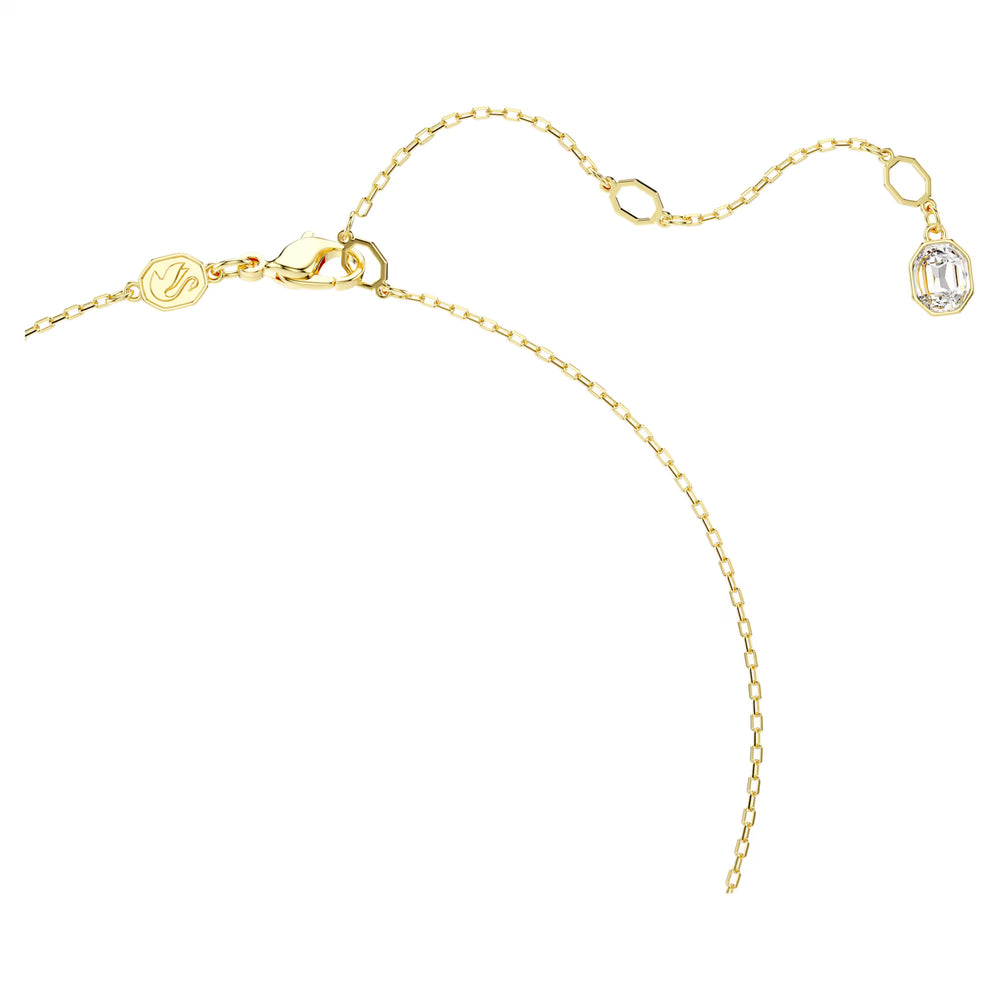 
                  
                    Idyllia Swarovski pendant 5709950
                  
                