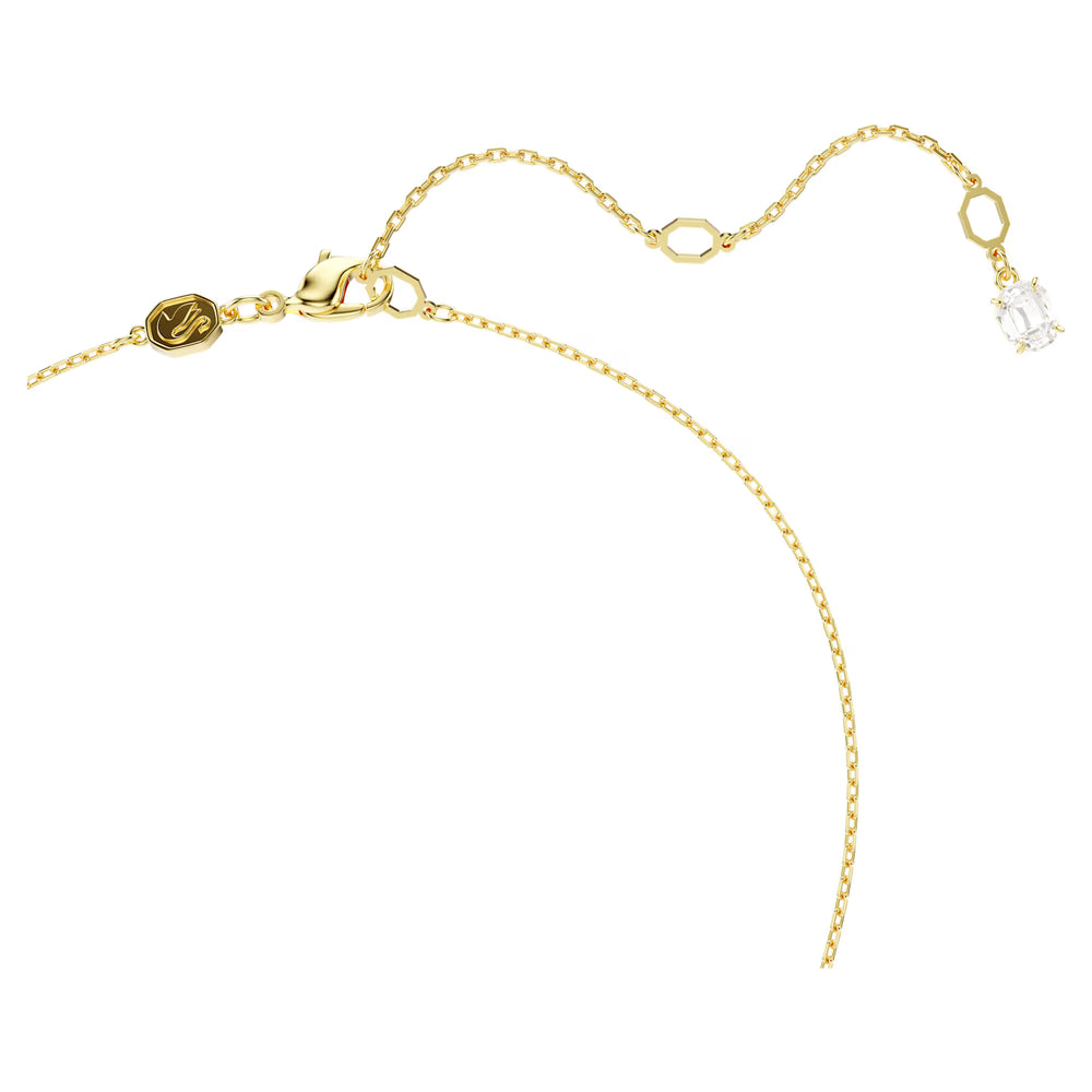 
                  
                    Stilla Attract Swarovski pendant 5693153
                  
                