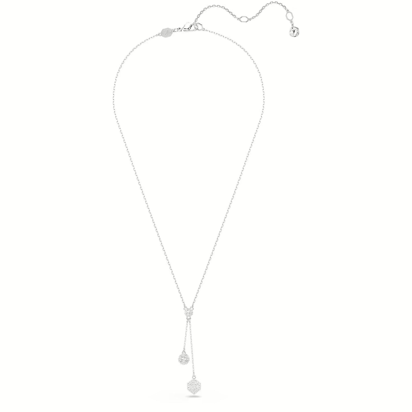 Swarovski Dextera Y Pendant 5693207