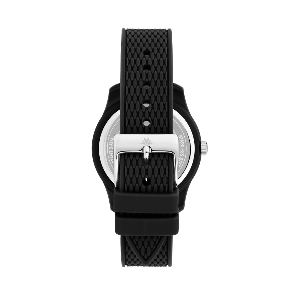 
                  
                    MORELLATO SOFT WOMEN'S WATCH R0151163526
                  
                