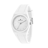 Morellato Vivace Women's Watch R0151176507