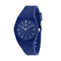 Morellato Vivace Women's Watch R0151176510