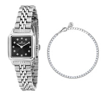 Orologio Morellato Dafne donna R0153175512