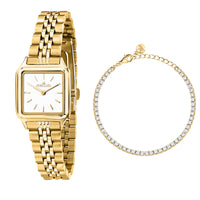 Orologio Morellato Dafne donna R0153175513