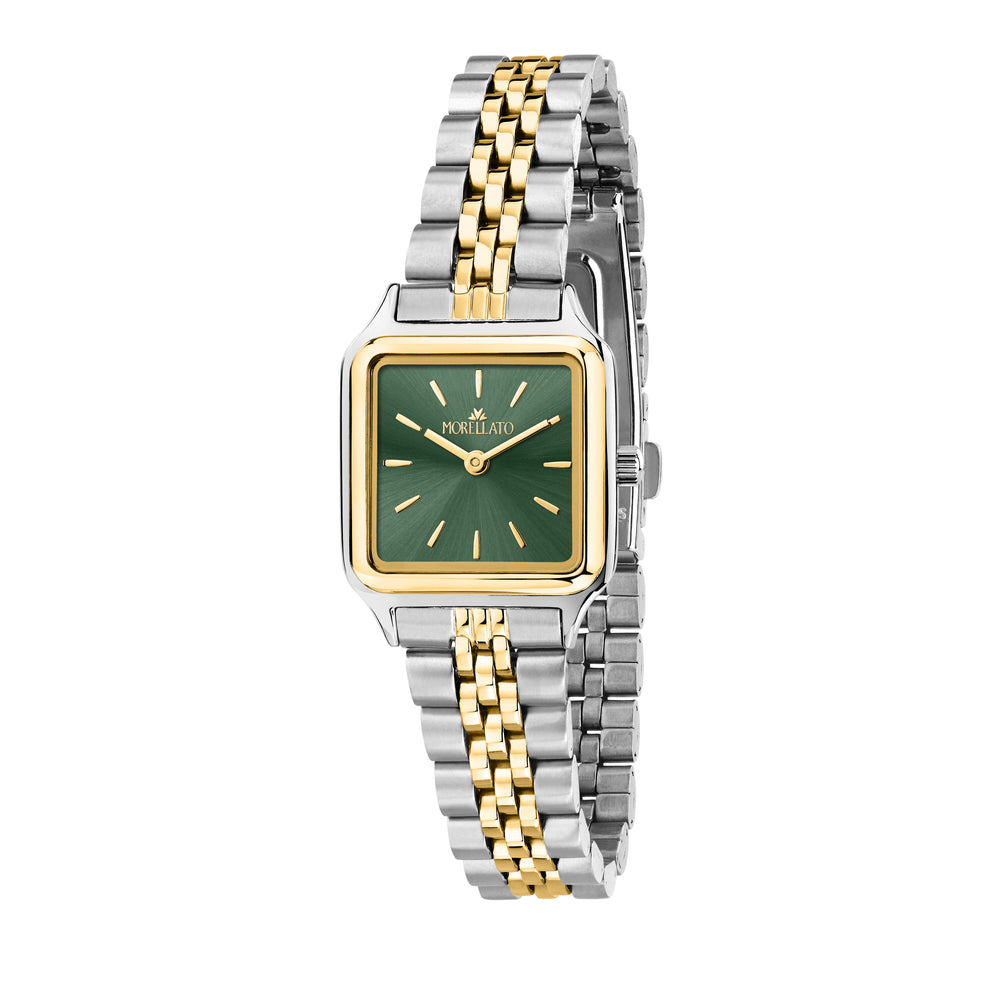 MORELLATO DAFNE Women's Watch R0153175514