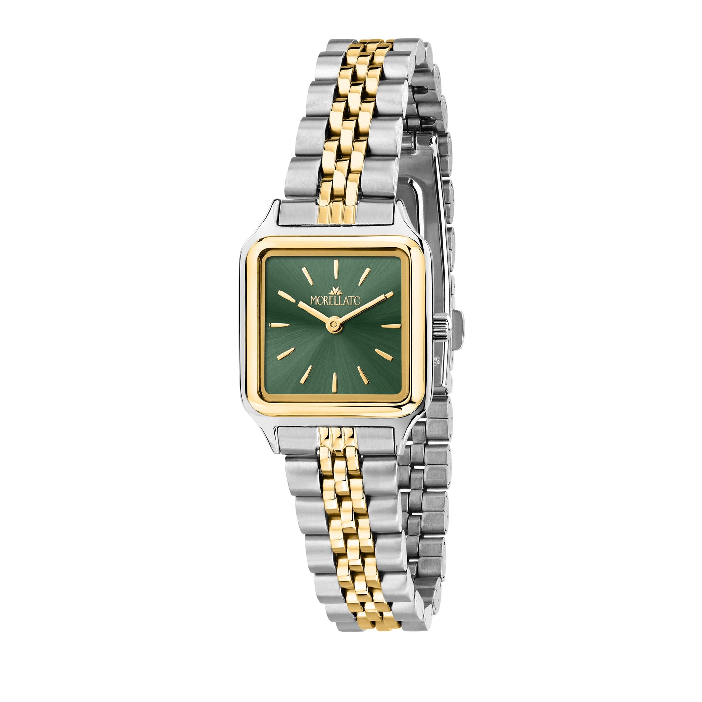 MORELLATO NINFA Woman Watch R0153141530 MORELLATO NINFA Woman Watch R0153141530
