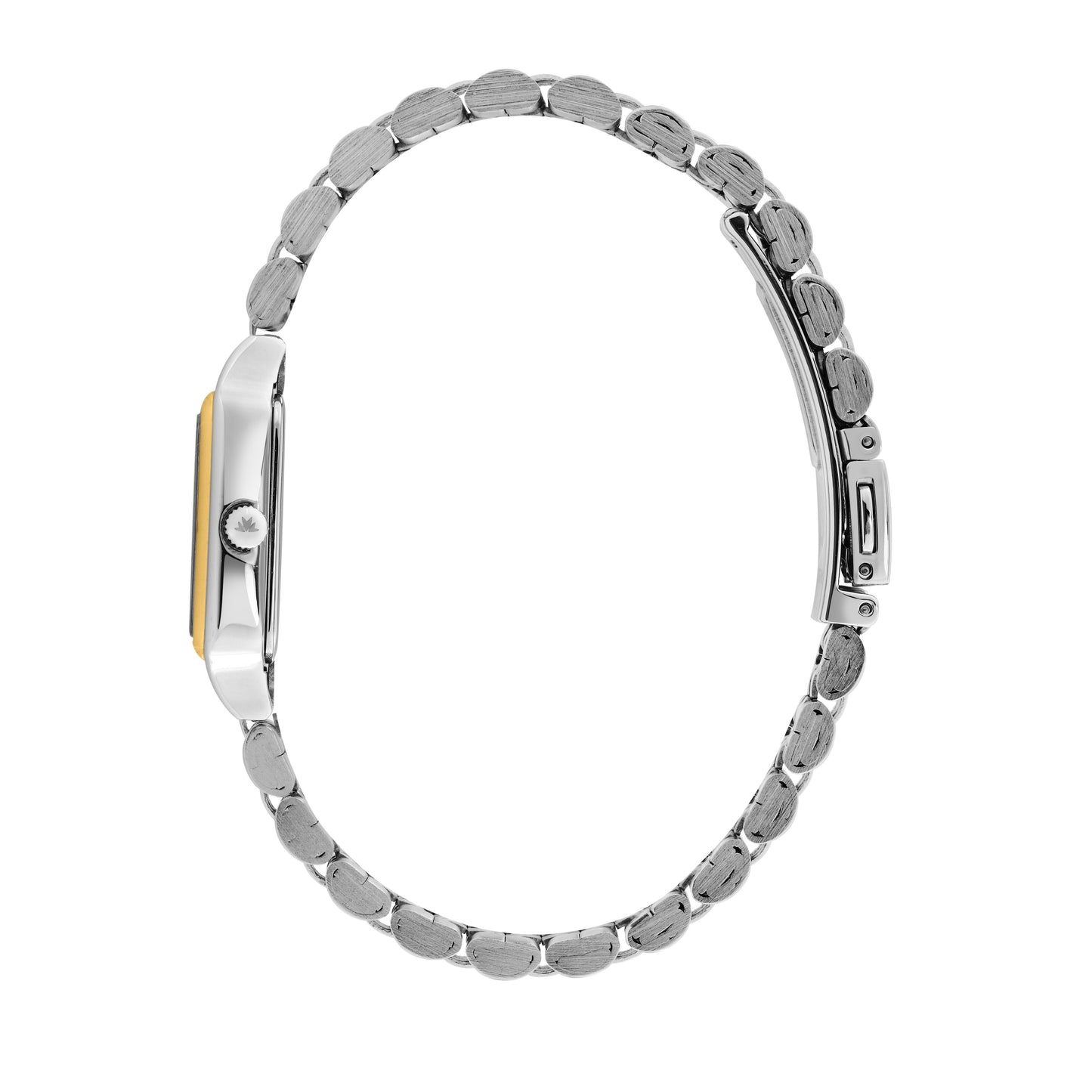 MORELLATO DAFNE Women's Watch R0153175514