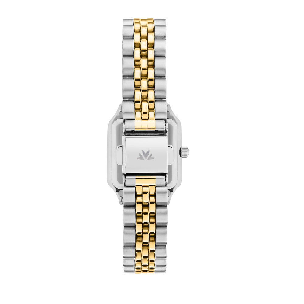 
                  
                    MORELLATO DAFNE Women's Watch R0153175514
                  
                