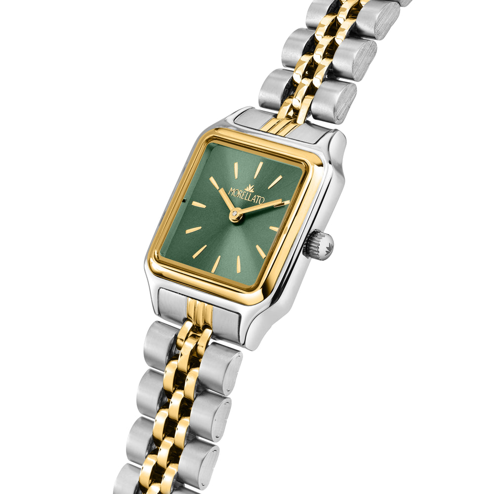 
                  
                    MORELLATO DAFNE Women's Watch R0153175514
                  
                