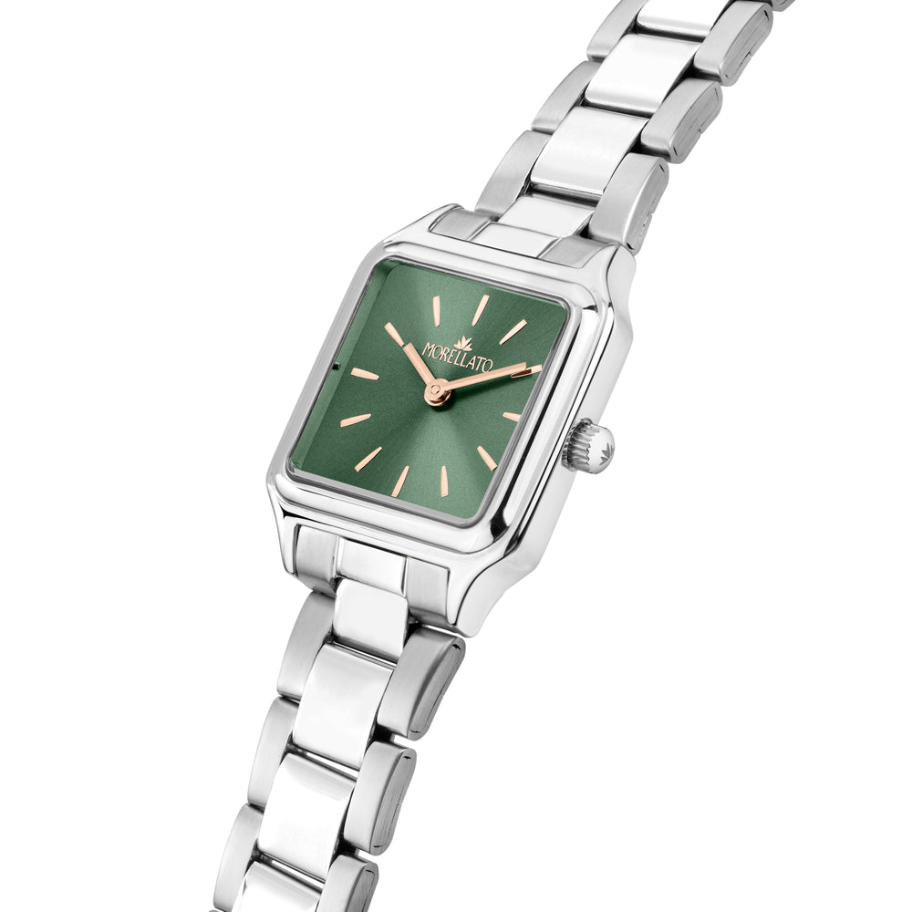 
                  
                    MORELLATO DAFNE Women's Watch R0153175515
                  
                