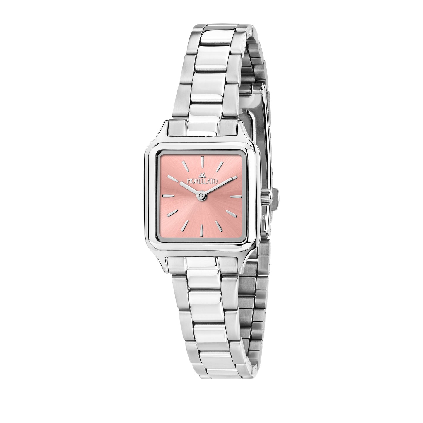 MORELLATO DAFNE Women's Watch R0153175516