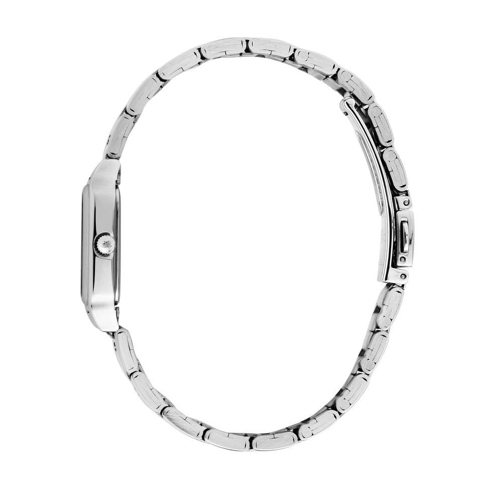 MORELLATO DAFNE Women's Watch R0153175516