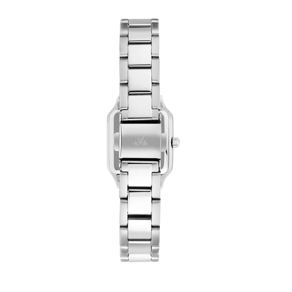 
                  
                    MORELLATO DAFNE Women's Watch R0153175516
                  
                