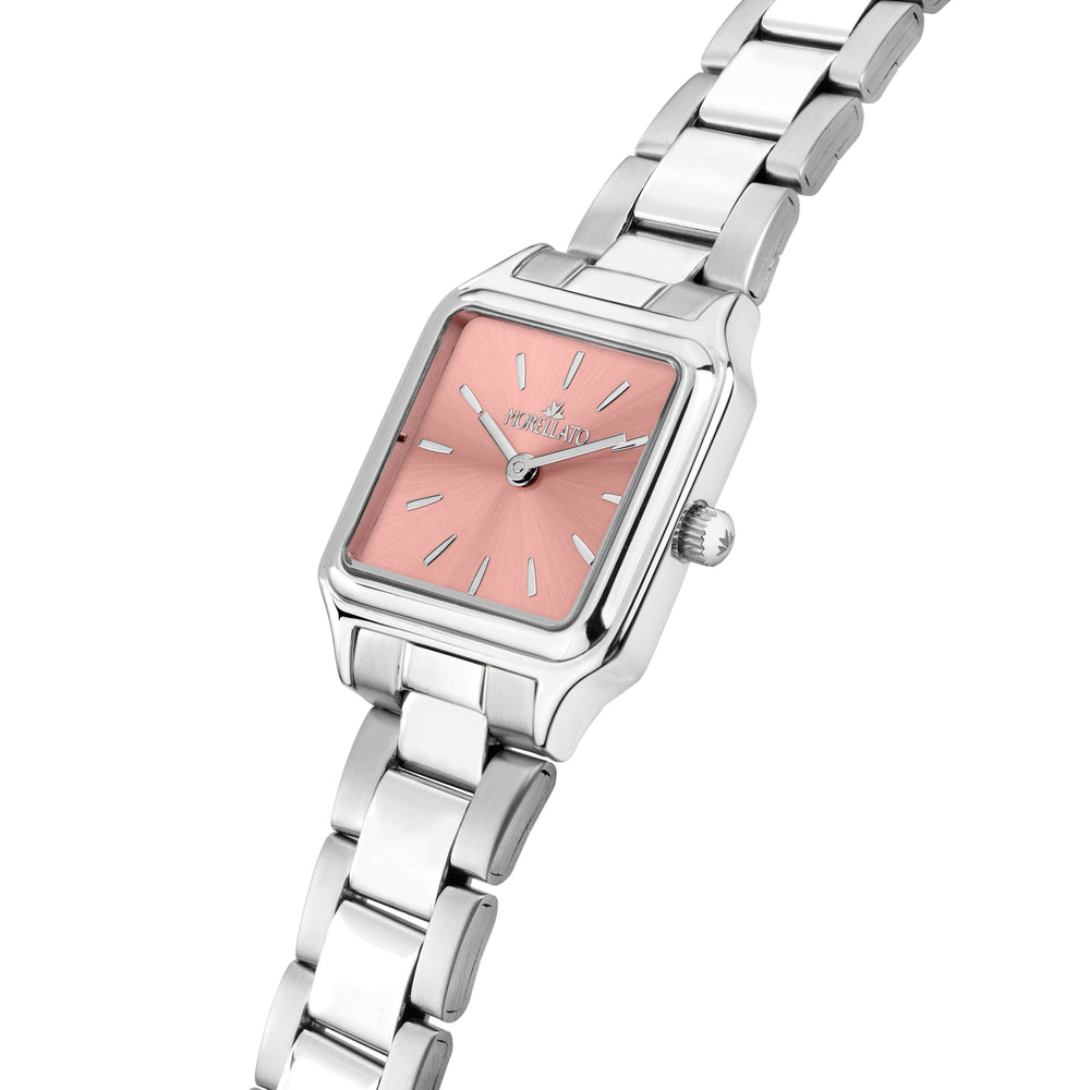 
                  
                    MORELLATO DAFNE Women's Watch R0153175516
                  
                