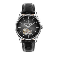 Lucien Rochat Montreux men's watch R0421115011