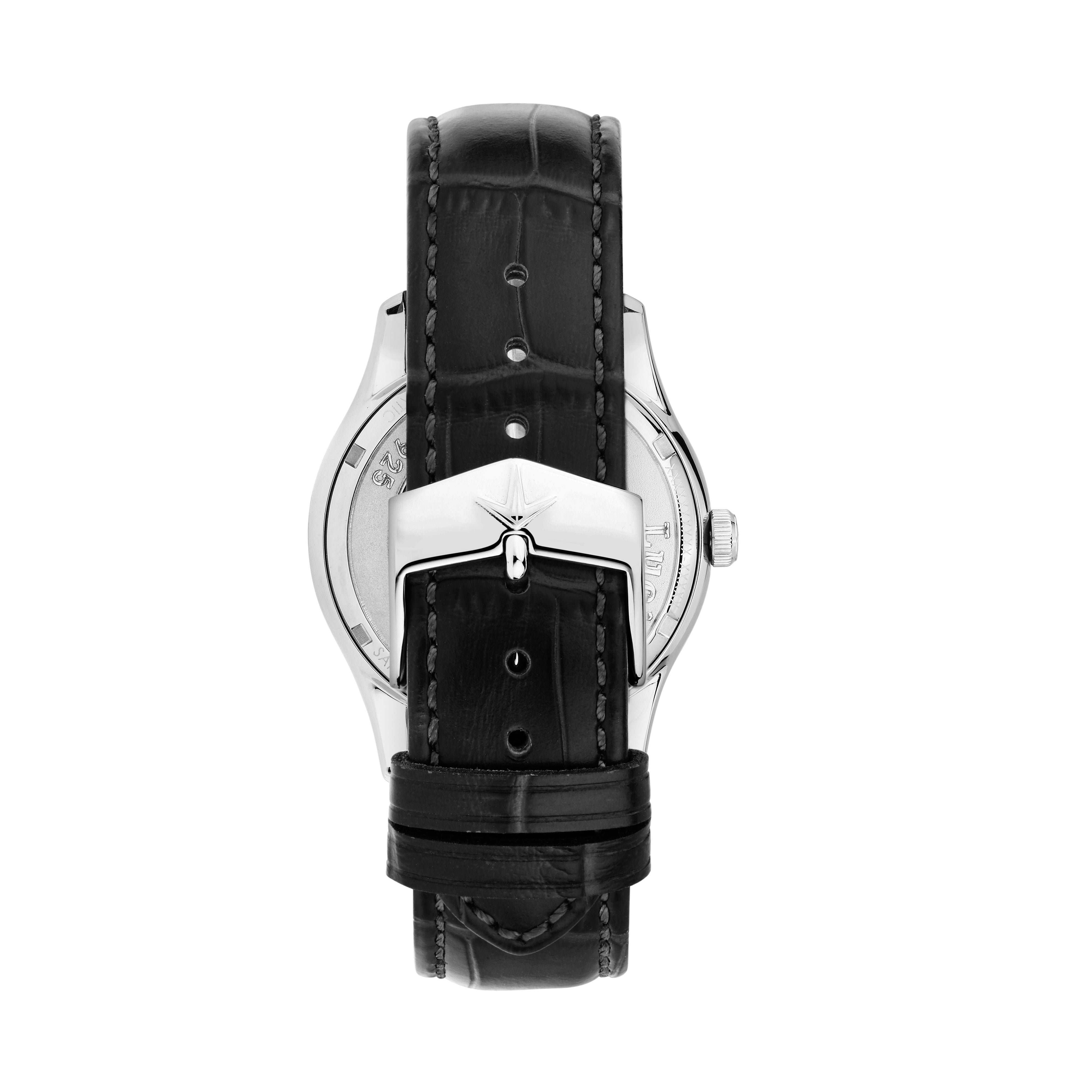 Lucien Rochat R0421115011 Montreux men's watch – Eldorado Jewels