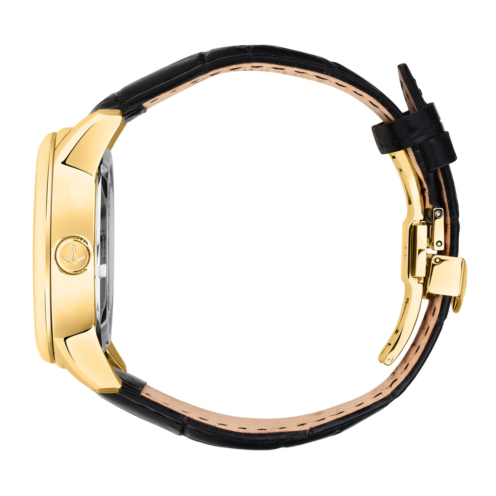 LUCIEN ROCHAT ICONIC Men's Watch R0421116017