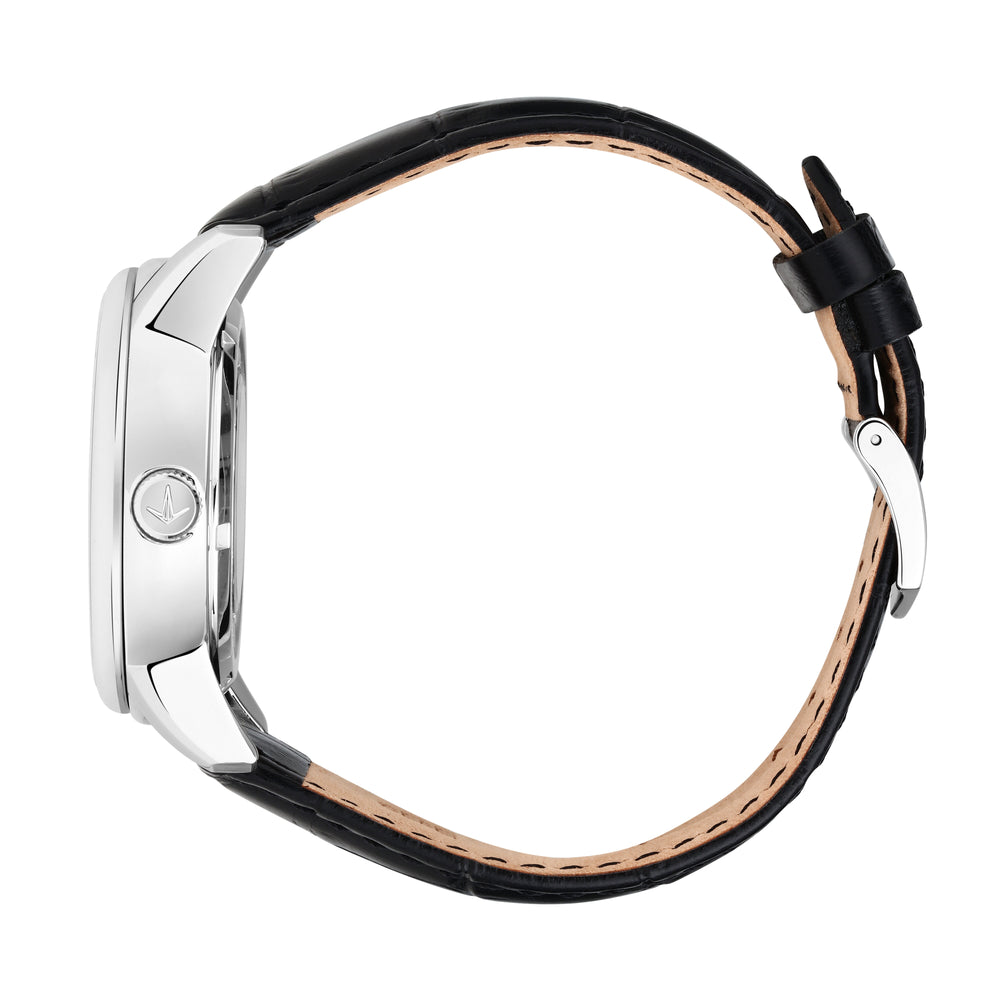 LUCIEN ROCHAT ICONIC Men's Watch R0421116018