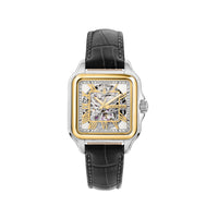 Lucien Rochat Époqu men's watch R0421118001