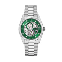 Lucien Rochat Bienne men's watch R0423124008
