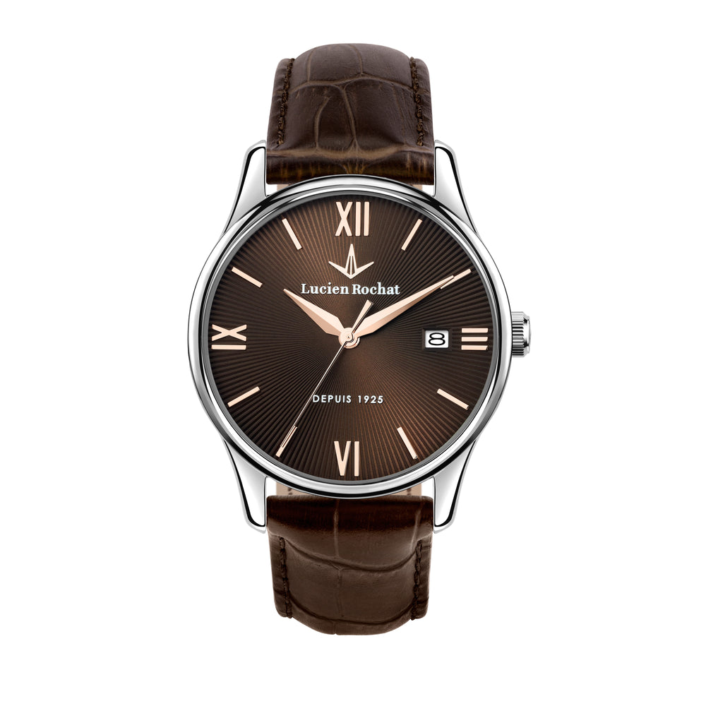 LUCIEN ROCHAT MONTREUX Men's Watch R0451115009