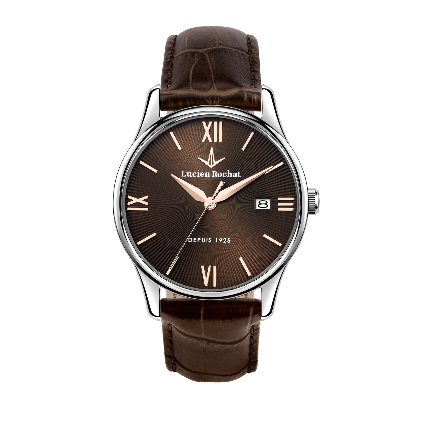 LUCIEN ROCHAT MONTREUX Men's Watch R0451115009