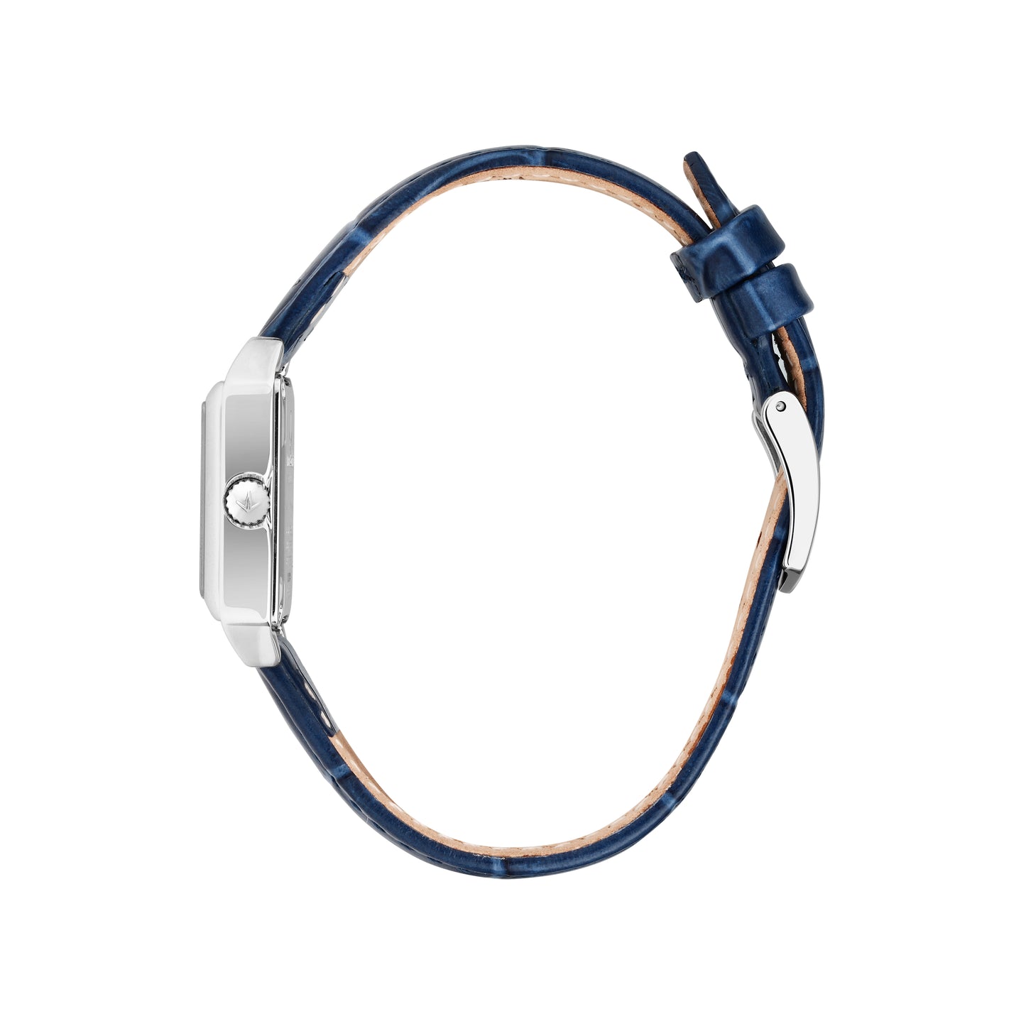 LUCIEN ROCHAT AURORAE Women's Watch R0451125501