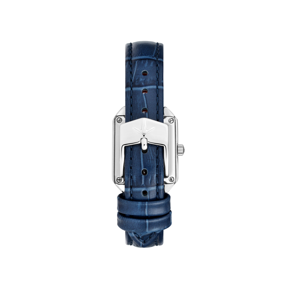 
                  
                    LUCIEN ROCHAT AURORAE Women's Watch R0451125501
                  
                