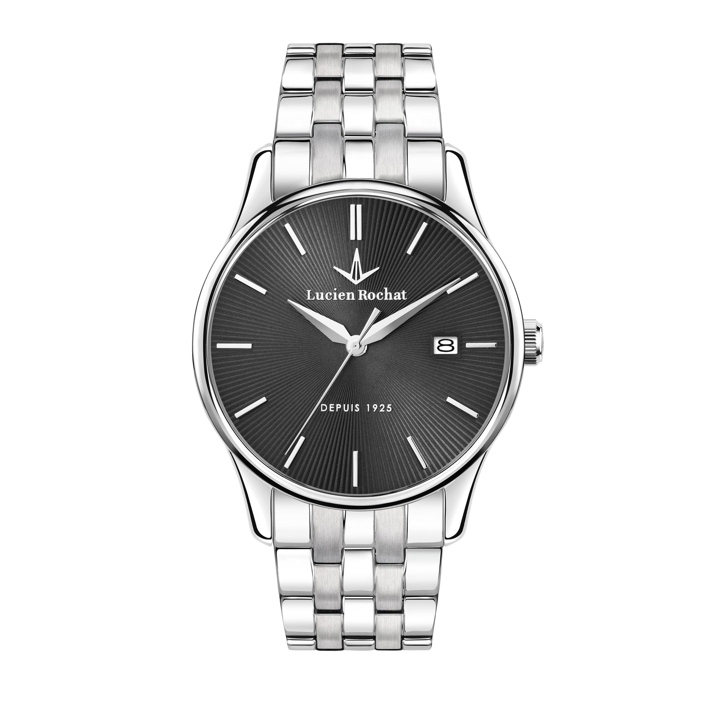 LUCIEN ROCHAT MONTREUX Men's Watch R0453115009