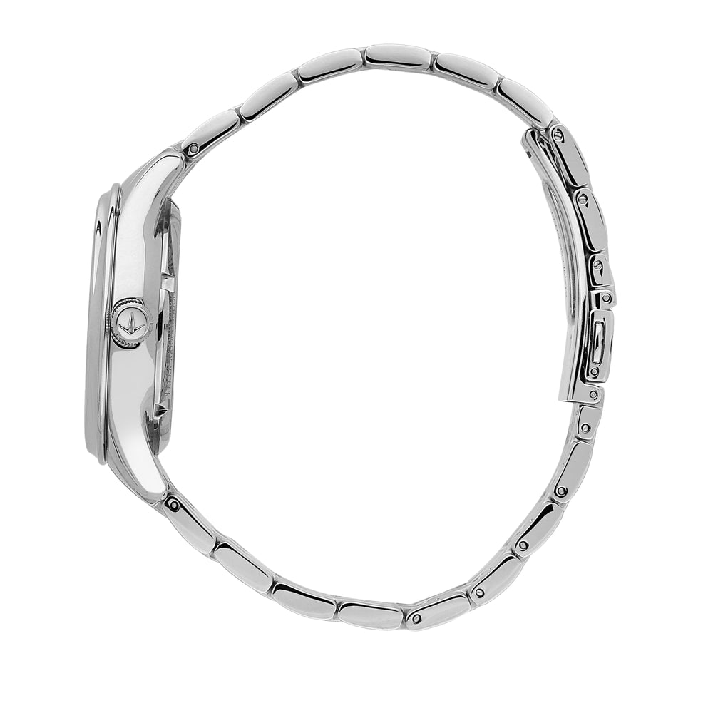 LUCIEN ROCHAT MONTREUX Men's Watch R0453115009