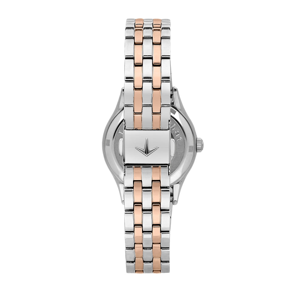 
                  
                    Lucien Rochat Charme Women's Watch R0453115503-LUCIEN ROCHAT-Eldorado Jewels
                  
                