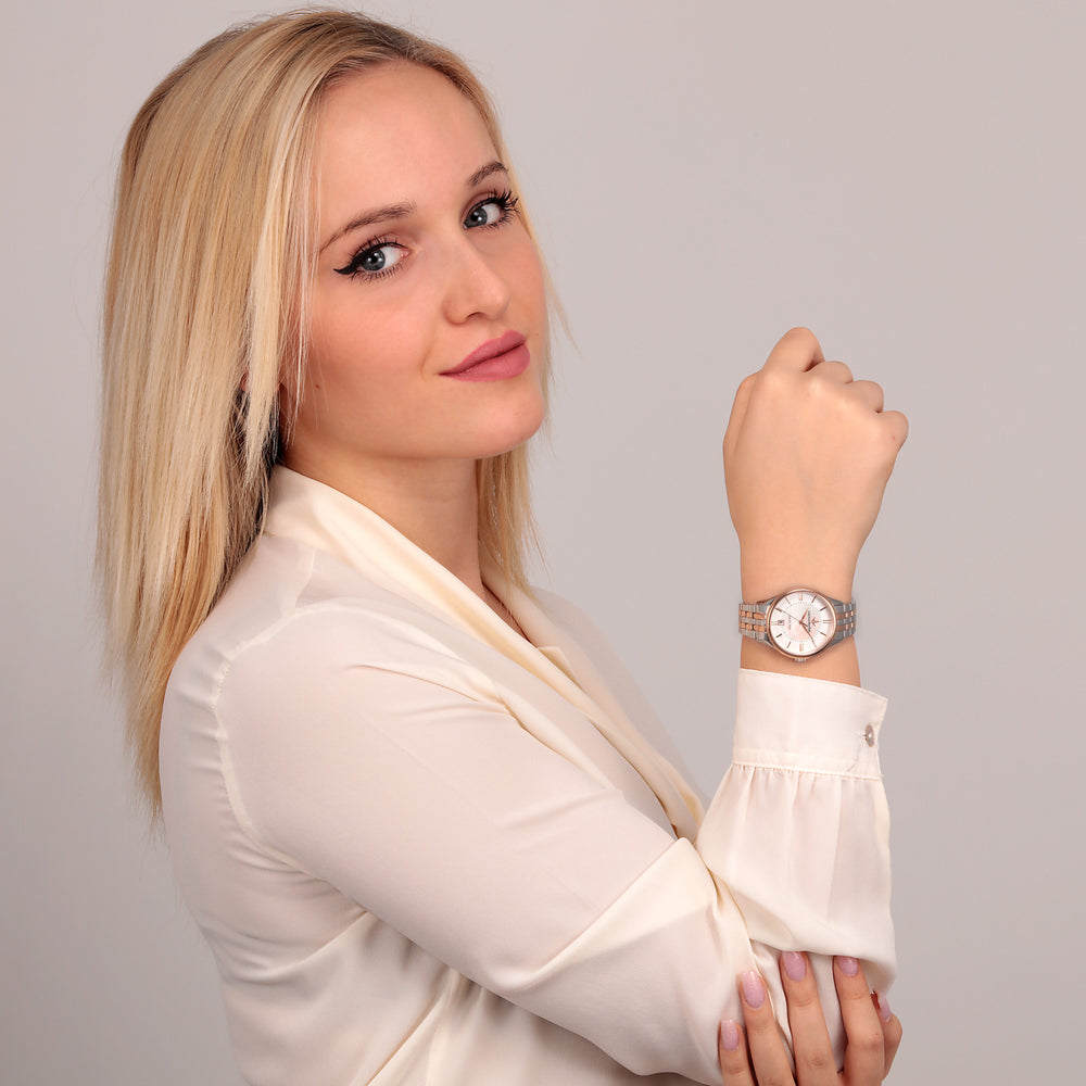 
                  
                    Lucien Rochat Charme Women's Watch R0453115503-LUCIEN ROCHAT-Eldorado Jewels
                  
                