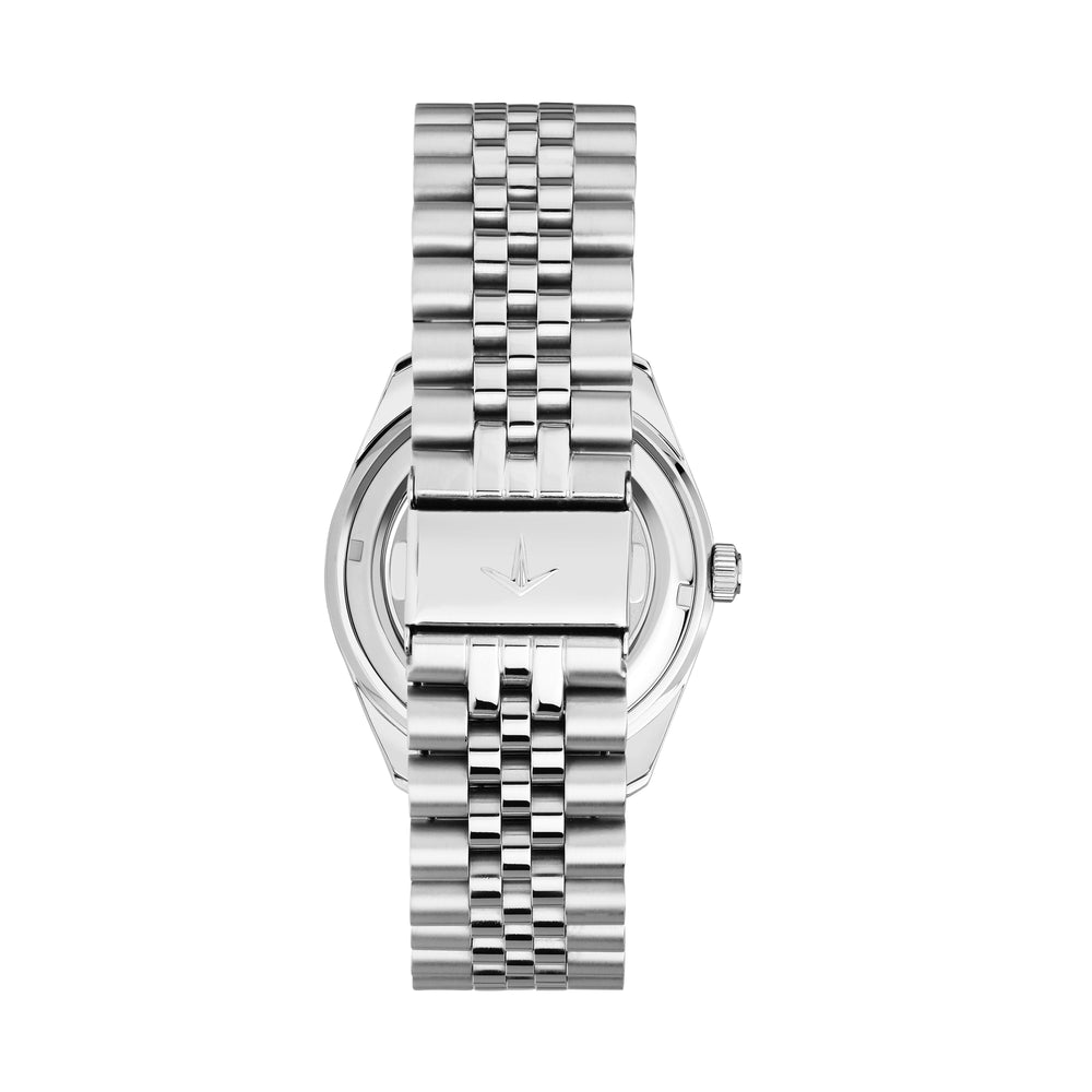 
                  
                    LUCIEN ROCHAT LEMAN MEN'S WATCH R0453117003
                  
                