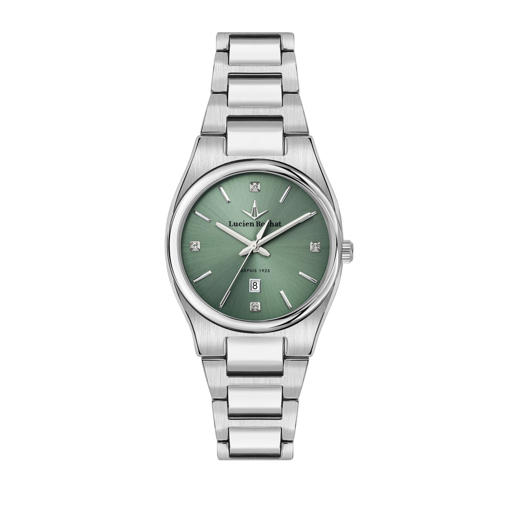 LUCIEN ROCHAT AVENUE Women's Watch R0453122527