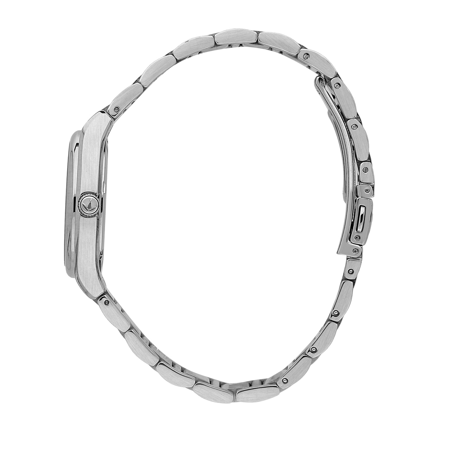 LUCIEN ROCHAT AVENUE Women's Watch R0453122527