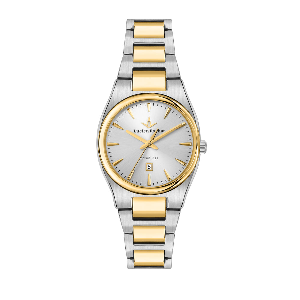 LUCIEN ROCHAT AVENUE Women's Watch R0453122528